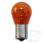 Jmp Box Of 10 Bulb Lamps 12V BAU15S PY21W Naos. Fixed Price $38.34.