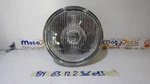 Bmw 1100 259 94 Faro Fanale Anteriore Headlight Assy. Fixed Price $157.11.