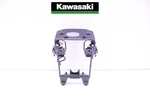 #807 Headlight Speedometer Mount Bracket Kawasaki Se 2020-2022. Fixed Price $110.49.