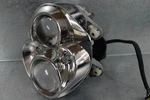 Nice Oem 2000 Mv Agusta 750 F4. Fixed Price $209.25.