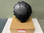 Honda Oem Stator Cover 2007-2023 CBR600RR CBR600RA 11321-MFJ-305 New Genuine. Fixed Price $58.00.