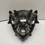 13-16 Suzuki Bandit 1250S Abs Front Lamp BB238. Fixed Price $175.50.