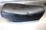 1981 Yamaha XT250 Seat Assembly 3Y1-W2473-00-00. Fixed Price $65.00.