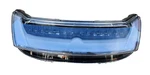 21-24 Harley-davidson Pan America Ra 1250S Led Headlight Oem 67700488 X1. Fixed Price $399.99.
