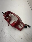 1985 Honda Oem Headlight Housing Cover Bezel Mount Strap. Fixed Price $65.99.