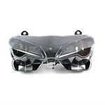 Front Headlight Headlamp For Ducati 1098 2007 2008 2009 Motorcycle Lights. Fixed Price $269.95.