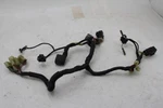 2003 Yamaha FJR1300 Front Headlight Speedometer Gauge Sub Wiring Wire Harness. Fixed Price $39.99.