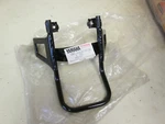Yamaha Oem Headlight Stay Mount 1977 DT400D / 1M1-84118. Fixed Price $69.95.