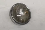 1980-1981 Suzuki Tx Bucket Bulb Lens. Fixed Price $78.75.