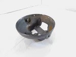1979 Honda CB750L Limited Edition Front Headlight Headlamp Case Housing. Fixed Price $19.99.