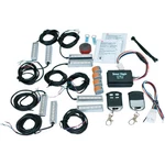 Custom Dynamics Magical Wizard Super Light Kit With Bluetooth Color Command 5.... Fixed Price $299.95.