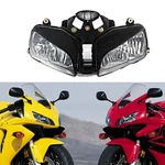 Front Headlight Headlamp For Honda CBR600RR 2003 2004 2005 2006 Assembly Lights. Fixed Price $82.95.