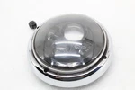1999-2006 Harley Davidson Electra Glide Single Headlight Lamp. Fixed Price $79.23.