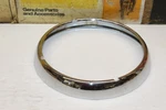 Harley 7" Headlamp 67712-83A Touring Electra Glide Ultra Classic Flhx. Fixed Price $12.50.