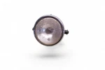 1970 Bsa B44VS Victor Special 441 440 Single *2597 Headlight And Bucket. Fixed Price $179.99.