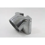 V-twin Manufacturing Polished In. Headlamp Cowl Set 67847-60L. Fixed Price $178.11.