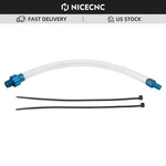 Oil Release Hose Drain Tool For Husqvarna 125-501 Te/fe/tc/fc/tx/fx 2014-2024. Fixed Price $11.99.