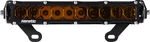 Heretic Studio - 60103 Shock Tower Light 10" Maverick X3 Turbo Ds Max Rs 9. Fixed Price $319.49.