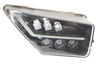 20 Kawasaki Teryx KRX1000 Front Right Headlight KRF1000. Fixed Price $89.99.