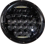 Harddrive Led Headlight 820-0362. Fixed Price $110.97.