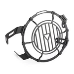 Headlight Guard Protector Fit For Street Twin / Scrambler 16-20 Us. Fixed Price $54.78.