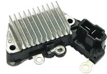 Sports Parts Voltage Regulator Arctic Cat Mountain 600 440 Zrt. Fixed Price $58.15.