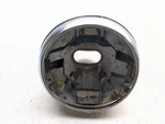 05-08 Kawasaki VN1600 Vulcan Nomad Front Headlight Bucket 23005-1205. Fixed Price $54.82.