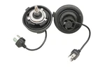 22 Can-am Ryker Rally 900 Led Headlight Bulbs. Fixed Price $29.99.