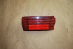 1988 Bmw S Tailight. Fixed Price $17.99.