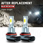Honda 33150-HN5-670 Headlight Bulb Atv Ranger Rubicon Foreman 30W 3PRONG. Fixed Price $16.79.