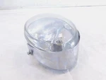 Harley Davidson V-rod Vrod Vrsca Vrscr Front Headlight Headlamp W/ Bucket. Fixed Price $99.95.