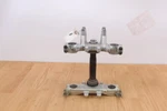 1995 Yamaha Triple Clamps / Trees. Fixed Price $69.00.