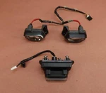2023-2024 Suzuki V-strom 800DE Front Lamp. Fixed Price $368.22.