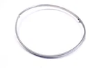 Oem Yamaha 4E2-84395-00-00 Retaining Ring Nos. Fixed Price $124.94.
