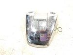 2014 Harley Sportster XL1200 Chrome Headlight Visor Cover Rash 73245-11. Fixed Price $23.95.