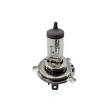 Hino Oem 9HIK93989102 Headlight Bulb HB2 H4 12V 60/55W Koito Japan Long Life. Fixed Price $31.89.