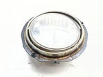 11-25 Kawasaki Vulcan Vaquero VN1700K Front Headlight 23007-1396. Fixed Price $90.65.