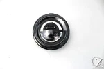 22-25 Yamaha XSR900 MTM890 Oem Led Headlight Lamp. Fixed Price $158.95.