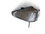 2009 Yamaha Yzf R6 Team Taillight Smoked Brake 13S-84710-10-00. Fixed Price $41.37.