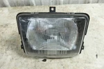 91 Bmw Front. Fixed Price $13.22.