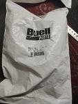 Buell Headlight Mount M0671.TA. Fixed Price $35.00.