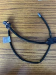 Harley Davidson Genuine Led Bank Light Wire Adaptive Harness 69201775. Fixed Price $40.00.