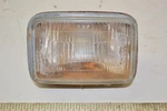 Suzuki Quadrunner LT4WD Front Headlight Lamp 35100-19B03 1987-1998. Fixed Price $9.95.