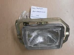 26H-84303-00-00 Yamaha Venture XVZ12TK Front Headlight Assembly T74. Fixed Price $51.49.