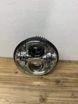 Cvo Oem 97-25 Harley Touring 7" Daymaker Projector Led Light Headlamp. Fixed Price $180.00.