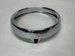 Yamaha YG1T YGS1 YJ2 MG1T Lamp Rim 127-84115-00 *120. Fixed Price $11.35.