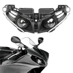 Headlamp For Yamaha R1 2012-2014 13 YZF1000 Motorcycle Front Headlight. Fixed Price $219.95.