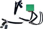 Custom Dynamics Smart Triple Play Converter #CD-STP-18ST Harley Davidson. Fixed Price $139.05.