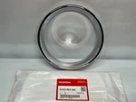 Honda Front Headlight Rim VT750 Ca Cs Shadow Aero Genuine New. Fixed Price $53.00.