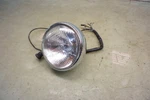 1972 Triumph Bonneville 650 T120V TR6 *2799 Headlight. Fixed Price $179.99.